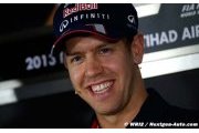 2013 Abu Dhabi Grand Prix - Race Press Conference