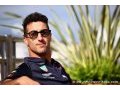 Ricciardo waiting for Hamilton to sign - Marko