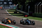 Russell : le moteur Mercedes ne garantira pas d'être 'l'équipe à battre' en 2026