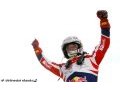 Sébastien Loeb au Monte Carlo : la victoire sinon rien