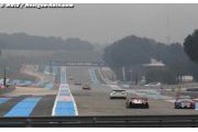 Paul Ricard : jusqu'à 70.000 spectateurs
