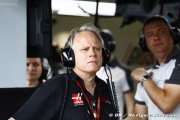 Haas : Ferrari aurait pu aller plus loin avec nous