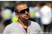 Exclu. Leclerc, un futur champion qui a ‘bluffé' Olivier Panis