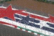 F1 wants another US race, driver, bigger US team