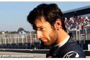 Alonso, Webber, think Pirelli to mean more passing