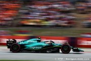 Fallows décrit ce que Verstappen, Alonso et Vettel ont en commun
