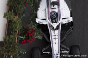 Wurz assure que le futur de Williams n'est pas en danger