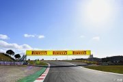 Après les critiques de Portimao, Pirelli justifie son choix de nouveau conservateur à Barcelone