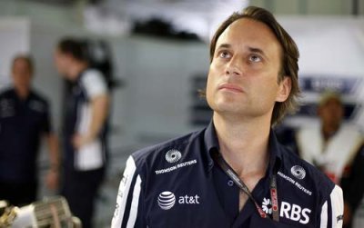 La FOTA réfléchit à un nouveau format pour les week-ends de GP
