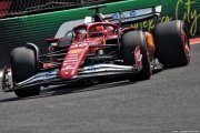 Ferrari brille au Mexique : 'notre meilleure qualif de la saison' selon Vasseur