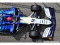 Russell 'deserves a chance' at Mercedes - Massa