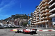 Furious Vasseur slams 'joke' rear wing saga