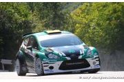 SS3: Protasov back on top