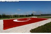 Doutes sur la Turquie, l'Autriche en secours ?