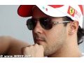Massa: Red Bull definitely not unstoppable
