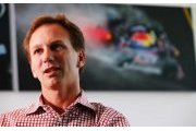 La F1 ne peut se permettre de perdre un motoriste