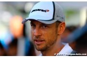 Button doesn't like sound of Vettel's critique