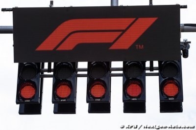 F1, sport auto et coronavirus&nbsp;: La Foire aux Questions
