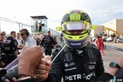 Mercedes F1 : Hamilton et Russell sont capables de battre Verstappen
