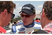 Latvala: This win means a lot to me