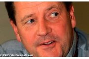 Pirelli renews F1 quit threat