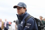 De Vries subit une 'condamnation à mort' par Red Bull