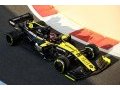 Renault will not win in 2020 - Ocon