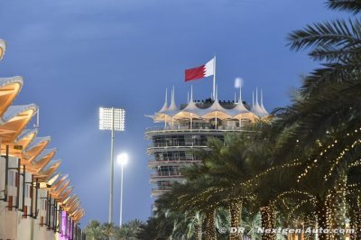Todt responds to reports about jailed F1 protester