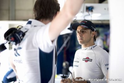 Le DTM et les LMP1 pourraient bientôt disparaître selon Massa