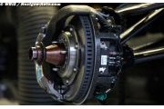 FIA says radical Lotus system 'legal'