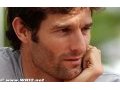 Rumours link Webber with Ferrari switch