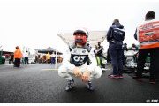 Marko : Nous verrons dans 2 ans si Gasly retournera chez Red Bull