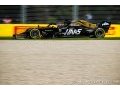 Bahrain 2019 - GP preview - Haas F1