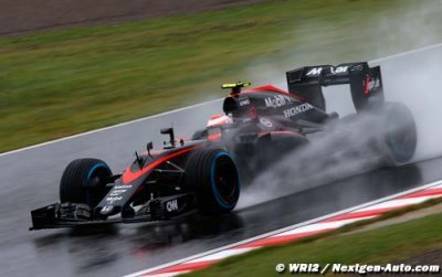 Pénalités 2015&nbsp;: Les ’vainqueurs’ de la saison&nbsp;!