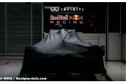 Force India envoie un observateur épier Red Bull