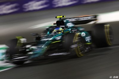 Mercedes triggered Alonso’s pitstop penalty
