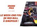 Vidéo - Grand Prix, le Talk de la F1 - Emission du 4 octobre 2022