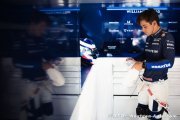 Le choix de Colapinto 'valide' la stratégie jeunes pilotes de Williams F1