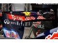 Red Bull can drop point and still win team's title