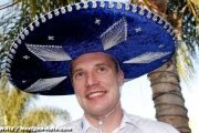 Photos - WRC 2012 - Rally Mexico