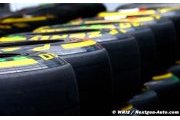 Pirelli : Un arrêt, c'était trop ambitieux