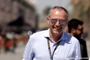 Domenicali : Techniquement, nous pourrions faire 25 Grands Prix de F1