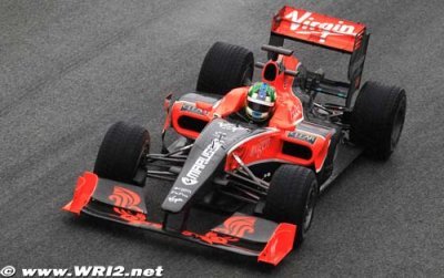 Troisième jour des essais à Jerez - Réaction des équipes