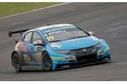 Rydell: We have to be realistic