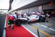 Budget, F1 2022 : pourquoi Steiner y croit encore pour Haas 
