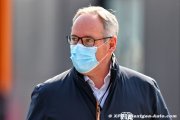 La F1 trouve un compromis pour compenser le coût des qualif' sprint