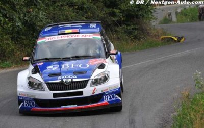 ES6&nbsp;: Loix perd du terrain