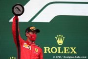 Binotto set to also sit out Bahrain races