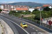Photos - WTCC 2015 - Vila Real (Portugal)