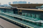 Official: F1 Bahrain Grand Prix and Vietnam Grand Prix postponed
